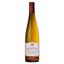 Вино Lucien Albrecht Pinot Gris Grand Cru Pfingstberg, біле, напівсолодке, 14%, 0,75 л - мініатюра 1