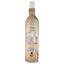 Вино Cricova Chardonnay Hartie, біле, сухе, 0.75 л - мініатюра 2
