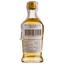 Віскі Tomatin Distillery Tomatin Legacy Single Malt Scotch Whisky 43% 0.05 л - мініатюра 2