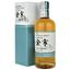 Виски Nikka Yoichi Non-Peated Single Malt Japanese Whisky, 47%, 0,7 л - миниатюра 1
