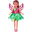 Лялька Zuru Sparkle Girls Чарівна фея Моллі, 25 см (Z10006-3) - мініатюра 1