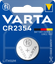Батарейка Varta CR 2354 Bli 1 Lithium, 1 шт. (6354101401) - миниатюра 1