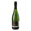 Вино ігристе Lyme Bay Classic Cuvee біле брют 0.75 л - мініатюра 4