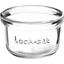 Ємність для зберігання продуктів Luigi Bormioli Lock-Eat 500 мл (A12076ME102AA01) - мініатюра 1