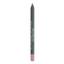 М'який водостійкий олівець для губ Artdeco Soft Lip Liner Waterproof, відтінок 172 (Cool Mauve), 1,2 г (470552) - мініатюра 1