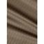 Набор наволочек LightHouse Mf Stripe Brown, 70х50 см, 2 шт., коричневый (604798) - миниатюра 2