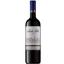 Вино Santa Rita Reserva Merlot Maipo Valley D.O., червоне, сухе, 13,5%, 0,75 л - мініатюра 1