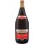Напиток винный газированный Fontale Fragolino Rosso красный сладкий 1.5 л - миниатюра 1