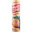 Печиво Roshen Multicake Fruit Pie чорниця-крем 180 г (924972) - мініатюра 1