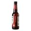 Пиво Belhaven Twisted Thistle світле, 5,6%, 0,33 л (751973) - мініатюра 4