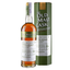 Виски Glenlivet Vintage 1995 16 лет Single Malt Scotch Whisky 50% 0.7 л - миниатюра 1