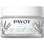 Зволожувальний крем для обличчя Payot Herbier Universal Face Cream with Lavender Essential Oil, 50 мл - мініатюра 1