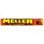 Ирис Meller с шоколадом, 38 г - миниатюра 1