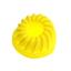 Силиконовая форма для выпечки Offtop, желтый (848147) - миниатюра 1