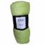Текстиль для дому Soho Плед Light green, 150х200 см (1089К) - мініатюра 1