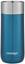 Термостакан Contigo, 360 мл, ярко-голубой (2104368) - миниатюра 3