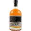 Виски Chapter 7 Prologue Blended Malt Scotch Selected Casks 47% 0.7 л - миниатюра 1