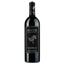 Вино Domaine Du Moulie Cuvee Hercule 2018 AOP Madiran, червоне, сухе, 0.75 л - мініатюра 1