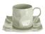 Чайний набір Lefard Бесік, 2 предмети, 250 мл (264-687) - мініатюра 1
