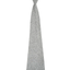 Пеленка Aden + Anais Heather Grey, трикотажный муслин, 120х120 см, серый (AA-10002) - миниатюра 2