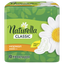 Гігієнічні прокладки Naturella Classic Normal, 10 шт. - мініатюра 3