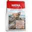 Сухий корм для дорослих собак з чутливим травленням Mera Pure Sensitive, з лососем і рисом, 1 кг (056881-6826) - мініатюра 1