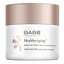 Мультифункціональний крем Babe Laboratorios Healthy Aging для зрілої шкіри, 50 мл (8436571630810) - мініатюра 1