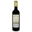 Вино Chateau Lanscade Bordeaux, красное, сухое, 0,75 л - миниатюра 2