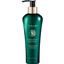 Шампунь-гель T-LAB Professional Natural Lifting Absolute Wash для природного живлення волосся та шкіри, 300 мл - мініатюра 1