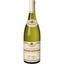 Вино Bouchard Pere&Fils Chassagne-Montrachet, біле, сухе, 0,75 л - мініатюра 1