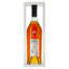 Коньяк Maxime Trijol cognac Dry Collection №1 Very Old GDE Champagne, 43%, 0,7 л - миниатюра 1