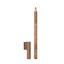 Олівець для брів Bourjois Brow Reveal Precision Soft Brown тон 002, 1.4 г (8000019760398) - мініатюра 2