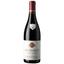 Вино Remoissenet Pere & Fils Bourgogne rouge Renommee AOC, красное, сухое, 14,5%, 0,75 л - миниатюра 1