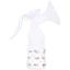 Молоковідсмоктувач Bebe Confort Manual Breast Pump Savannah ручний білий (3101201000) - мініатюра 1
