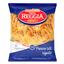 Вироби макаронні Pasta Reggia Pene Ziti Rigati, 1 кг (689418) - мініатюра 1
