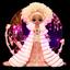 Колекційна лялька L.O.L. Surprise OMG Holiday Святкова леді (576518) - мініатюра 9