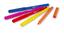 Фломастери Colorino Fibre Pens, 24 кольори (14625PTR/1) - мініатюра 3