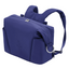 Сумка-рюкзак Stokke Xplory X Royal Blue (575103) - мініатюра 1