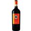 Вино Piccini Chianti DOCG, червоне, сухе, 12,5%, 1,5 л (502318) - мініатюра 1