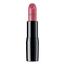 Помада для губ Artdeco Perfect Color Lipstick, тон 915 (Pink Peony), 4 г (470538) - миниатюра 1