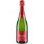 Шампанське Prestige des Sacres Cuvee Grenat 2013 біле брют 0.75 л - мініатюра 1