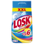 Стиральный порошок Losk Color, 6 кг (327642) - миниатюра 1