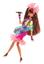 Колекційна лялька Barbie Вечірня прогулянка Ностальгія (GTJ88) - мініатюра 8