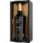 Виски Glenfiddich Grand Cru Single Malt Scotch, 23 года, 40%, 0,7 л - миниатюра 2