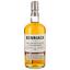 Виски BenRiach Smoke Season Single Malt Scotch Whisky 52.8% 0.7 л - миниатюра 2