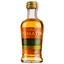 Виски Tomatin Distillery Tomatin 12 yo Single Malt Scotch Whisky 43% 0.05 л - миниатюра 1