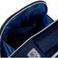 Рюкзак каркасний Yes H-100 Oxford, синий (559377) - миниатюра 14