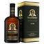 Виски Bunnahabhain 18 yo Single Malt Scotch Whisky 46.3% 0.7 л - миниатюра 1