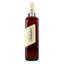 Виски Ballantine's Finest, 0,7 л, 40% (605400) - миниатюра 4