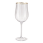 Набор бокалов для вина S&T Brilliance 420 мл 4 шт (7051-15) - миниатюра 1